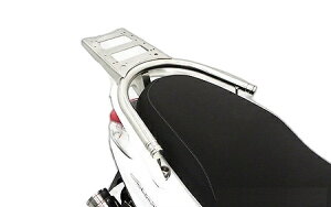 WirusWin �E�C���Y�E�B�� ���A�{�b�N�X�p �x�[�X�u���P�b�g�t���^���f���o�[ �A�N�V�XZ YAMAHA ���}�n �O���u�o�[�E�^���f���o�[�E�V�[�V�[�o�[ �O��