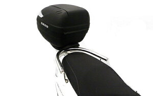 WirusWin ECYEB SHADA{bNXt^fo[ ANVXZ YAMAHA }n Ouo[E^fo[EV[V[o[ O