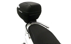 WirusWin ECYEB SHADA{bNXt^fo[ ANVXZ YAMAHA }n Ouo[E^fo[EV[V[o[ O