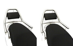 WirusWin ECYEB T|[g^fo[ ANVXZ YAMAHA }n Ouo[E^fo[EV[V[o[ O