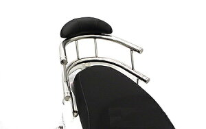 WirusWin ECYEB obNz[h^fo[ ANVXZ YAMAHA }n Ouo[E^fo[EV[V[o[ O