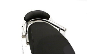 WirusWin ECYEB obNXgt ^fo[ ANVXZ YAMAHA }n Ouo[E^fo[EV[V[o[ O