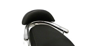 WirusWin ECYEB obNXgt ^fo[ ANVXZ YAMAHA }n Ouo[E^fo[EV[V[o[ O