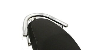 WirusWin ECYEB 38^fo[ ANVXZ YAMAHA }n Ouo[E^fo[EV[V[o[ O