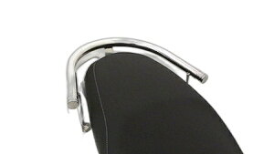 WirusWin ECYEB 32^fo[ ANVXZ YAMAHA }n Ouo[E^fo[EV[V[o[ O