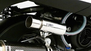 WirusWin ECYEB u[U[Lb`^N ANVXZ YAMAHA }n u[U[Lbg GWp[c GW