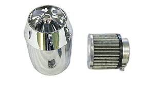 WirusWin ECYEB u[Y^Cv GAN[i[Lbg [h125 HONDA z_ zC֘A GW