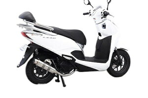 WirusWin ECYEB C}t[ [h125 HONDA z_ tGL][Xg}t[ }t[ L^CU[FȂ / ^CvFX|[c^Cv / TCT[dlFubNJ[{