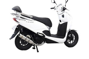 WirusWin ECYEB C}t[ [h125 HONDA z_ tGL][Xg}t[ }t[ L^CU[FȂ / ^CvF|bp[^Cv / TCT[dlFubNJ[{