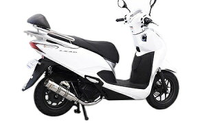 WirusWin ECYEB C}t[ [h125 HONDA z_ tGL][Xg}t[ }t[ L^CU[FȂ / ^CvFoY[J[^Cv / TCT[dlFubNJ[{