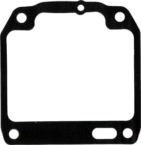 NTB GkeB[r[ t[g`o[KXPbg Cygnus SV VOiX Majesty }WFXeB YAMAHA }n Lu^[KXPbgEpbL zC֘A GW