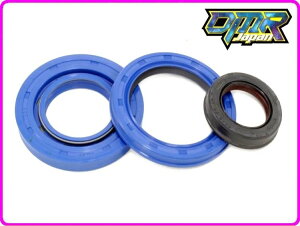 DMR-JAPAN fB[GA[Wp NNZ^[V[Zbg NS250F NS250R HONDA z_ ̑GWp[cIvVECi GWp[c GW