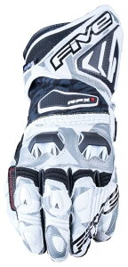 FIVE t@Cu RFX1 REPLICA [RFX1vJ] O[u [VOO[u Ap