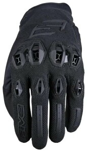 FIVE t@Cu STUNT EVO 2 [X^gG{ c[] O[u I[V[YO[u Ap