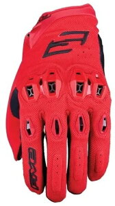 FIVE t@Cu STUNT EVO 2 [X^gG{ c[] O[u I[V[YO[u Ap