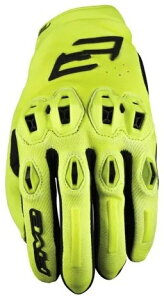 FIVE t@Cu STUNT EVO 2 [X^gG{ c[] O[u I[V[YO[u Ap