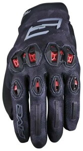 FIVE t@Cu STUNT EVO 2 [X^gG{ c[] O[u I[V[YO[u Ap