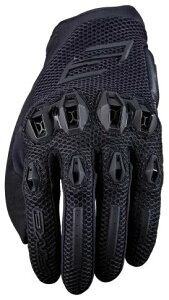 FIVE t@Cu STUNT EVO 2 AIR FLOW [X^gG{ c[GAt[] O[u bVO[u Ap