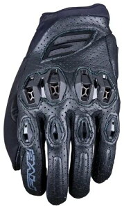 FIVE t@Cu STUNT EVO 2 LEATHER [X^gG{ c[ U[] O[u U[O[u Ap