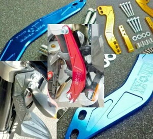 OUTEX �A�E�e�b�N�X �X�e�A�����O�X�e���X�^�r���C�U�[ DR-Z4SM SUZUKI �X�Y�L �X�e���X�^�r���C�U�[ �T�X�y���V���� ����� �J���[�F���C�g�S�[���h�A���}�C�g