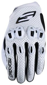 FIVE t@Cu STUNT EVO 2 LEATHER [X^gG{ c[ U[] O[u U[O[u Ap