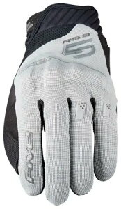 FIVE t@Cu RS3 EVO [A[GXX[G{] O[u I[V[YO[u Ap