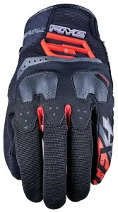 FIVE t@Cu TFX4 [eB[GtGbNXtH[] O[u I[V[YO[u Ap