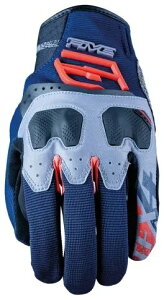 FIVE t@Cu TFX4 [eB[GtGbNXtH[] O[u I[V[YO[u Ap