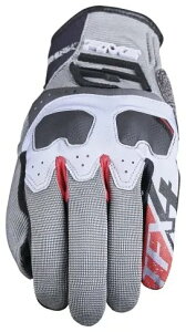 FIVE t@Cu TFX4 [eB[GtGbNXtH[] O[u I[V[YO[u Ap