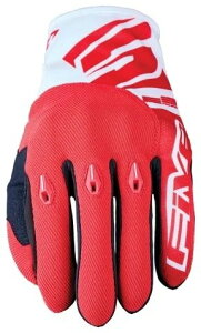 FIVE t@Cu E3 EVO [C[X[G{] O[u It[hO[u It[hoCNEFA Ap