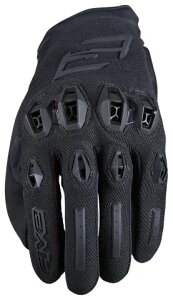 FIVE t@Cu STUNT EVO 2 WOMAN [X^gG{ c[ E[}] O[u I[V[YO[u Ap