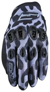 FIVE t@Cu STUNT EVO 2 WOMAN [X^gG{ c[ E[}] O[u I[V[YO[u Ap