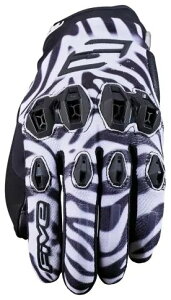 FIVE t@Cu STUNT EVO 2 WOMAN [X^gG{ c[ E[}] O[u I[V[YO[u Ap