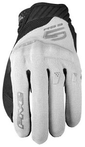 FIVE �t�@�C�u RS3 EVO WOMAN [�A�[���G�X�X���[�G�{�E�[�}��] �O���[�u �I�[���V�[�Y���O���[�u �A�p����