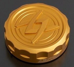 ARCHI A[L WG^[LbvJo[ver.2 Z900RS CAFE KAWASAKI JTL WG[^[ p֘A GW