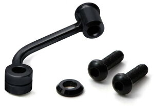 GALE SPEED QCXs[h ^NXe[ }X^[V_[^NXe[ u[L