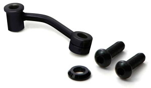 GALE SPEED QCXs[h ^NXe[ }X^[V_[^NXe[ u[L