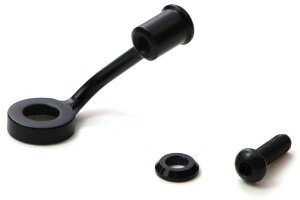 GALE SPEED QCXs[h ^NXe[ }X^[V_[^NXe[ u[L