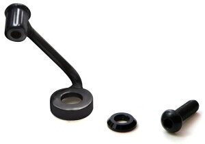 GALE SPEED QCXs[h ^NXe[ }X^[V_[^NXe[ u[L