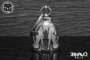 Garage T&F K[W Bravo Bells(u{[x) Trucker Ladies Bell(gbJ[fB[Xx) ̑ObY oCN֘AObY