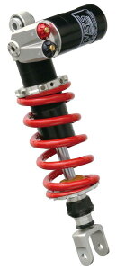 YSS ワイエスエス シングルショック 【MGシリーズ】 MG456 for offroad racing RM85 SUZUKI スズキ リアサスペンション サスペンション 足回り