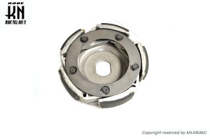 KN PCGkLJN CpNb`V[ XMAX250 XMAX300 YAMAHA }n Nb`V[ XN[^[쓮n 쓮n