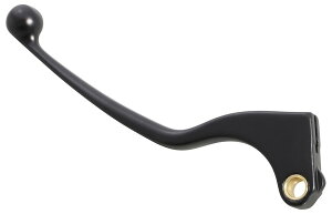 K-PIT P[sbg o[ u250 u500 HONDA z_ u[Lo[ nhӃp[c nh