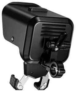 Kaedear JGfBA ToCU[ ̑X}[gtHObY dq@