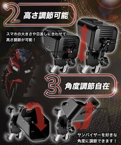 Kaedear JGfBA ToCU[ ̑X}[gtHObY dq@