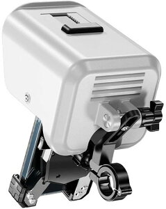 Kaedear JGfBA ToCU[ ̑X}[gtHObY dq@