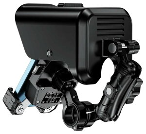 Kaedear JGfBA ToCU[ ̑X}[gtHObY dq@