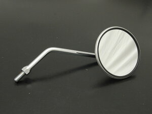 DOREMI COLLECTION h~RNV ~[ 250SS }bnI S1 350SS }bnII S2 400SS S3 500SS }bnIII H1 750SS }bnIV H2 KAWASAKI JTL nh