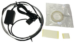 DELTA DIRECT f^_CNg ɍLED ArGgCg CeAC LEDdELEDhXAbvp[c Η dn