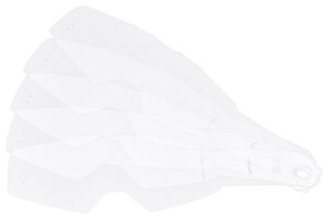 DFG fB[GtW[ [IteBAIt Xs[hS[Op Xs[h S[O eBAIt Ap